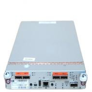 HP MSA P2000 G3 SAS Controller - 582934-001
