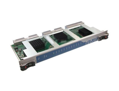 HP - 450700-B21 - InfiniBand Switch 288-Port DDR