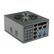 Dell - 450-ABKC - Power Supply 1100W