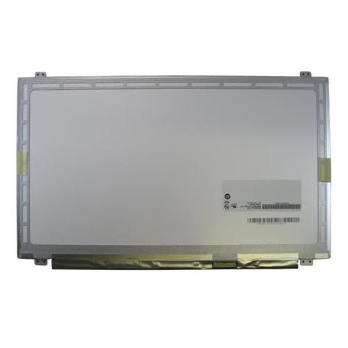 HP - 588690-001 - Laptop Screen 11.6" WXGA LED 1366x768