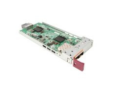 HP - 589244-001 - 10GB IO Module Assembly