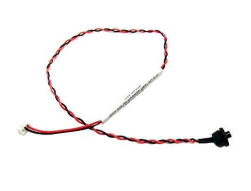 591669-001 - HP - External Ambient Thermal Sensor Cable