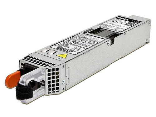 Dell - 450-AEIE - Power Supply 550W