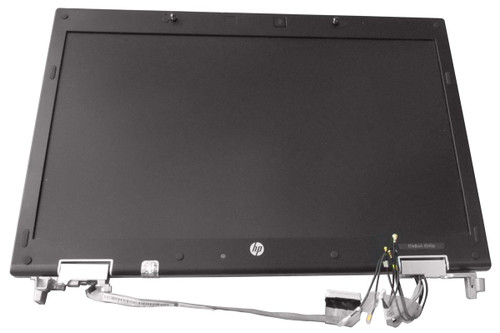 595740-001 - HP - 15.6-inch WXGA+ (1600 x 900) LED Laptop Screen