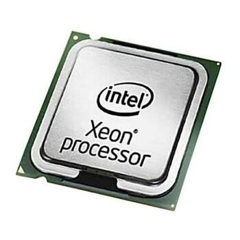 HP - 598137-L21 - Processor Intel Xeon X5650 2.66GHz 6-Core