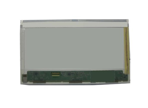 598703-001 - HP - 15.6-inch WXGA (1366 x 768) LED Laptop Screen