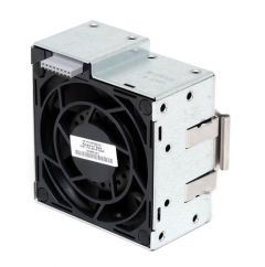 HP - 599069-001 - Heat Sink AMD 1U Server