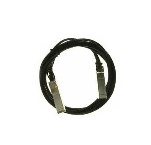 59Y1942 - IBM - 3M Molex Direct Attach Copper SFP+ Cable