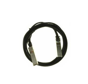 IBM 3M Molex SFP+ Cable - 59Y1942