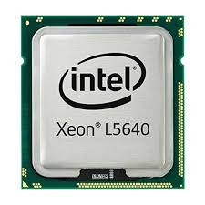 IBM - 59Y5706 - Processor 6-Core 2.26GHz 12MB L3 Cache