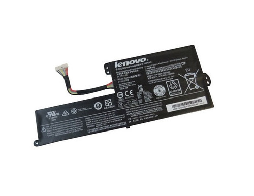 Lenovo - 5B10H33230 - Battery Internal Chromebook L14M3P23
