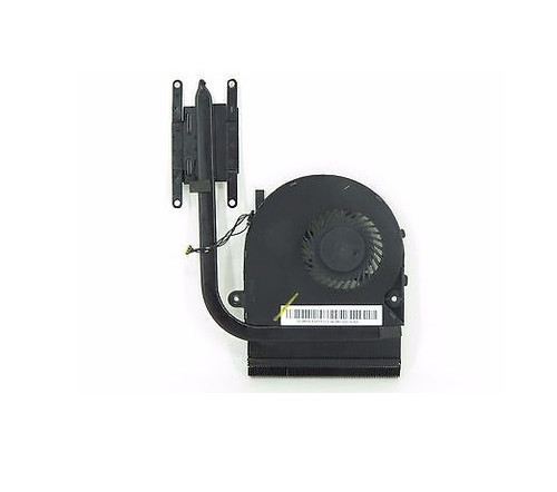 Lenovo - 5H40F861SS - Heatsink for B50-45