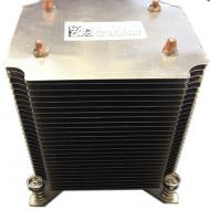 Dell Heatsink for PowerEdge T320/T420 - 5JXH7