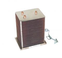 Dell - 5M125 - HeatSink forPowerEdge 2600