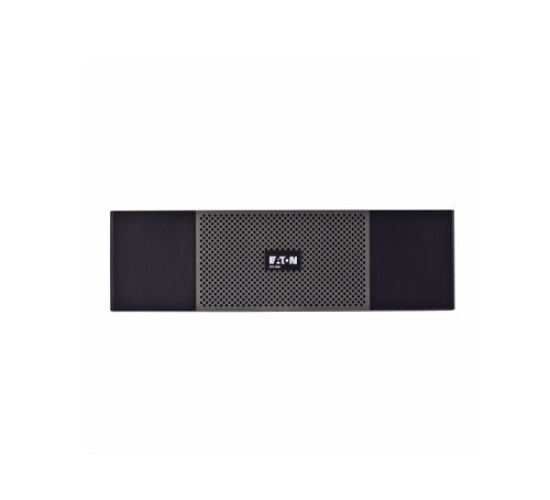 Eaton - 5PXEBM72RT3U - UPS Extended Battery 3000VA Rackmount