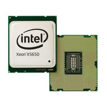 HP - 601323-L21 - Processor Intel Xeon X5650 2.66GHz 6-Core
