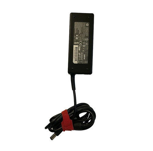 HP - 608428-014 - AC Adapter Pavilion Dv3-4300sa
