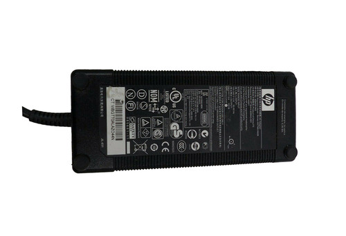 HP - 608429-002 - AC Adapter 150W Smart PFC 3-Pin