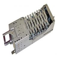 HP - 455972-001 - I/O Module Dual Port SAS StorageWorks