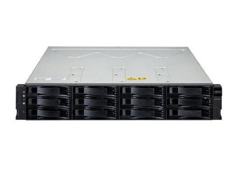 Lenovo - 610012X - Storage Enclosure EXP2512
