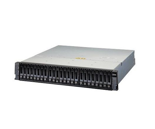 Lenovo - 610024X - Storage Enclosure EXP2524