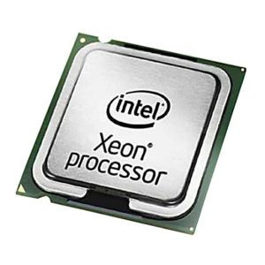 HP - 611143-L21 - Processor 6-Core 2.66GHz LGA1366 12MB L3