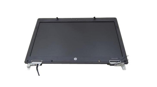 613373-001 - HP - 14-inch WXGA (1366 x 768) LED Laptop Screen