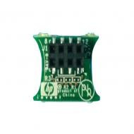 HP - 614841-B21 - InfiniBand Enablement Kit