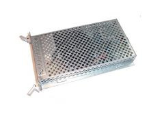 Apple Cooling Fan - 620-2106 - Xserve Raid
