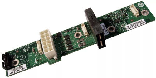 HP - 620903-001 - GPU Power Board