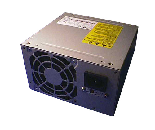 IBM - 45E0493 - Power Supply 855W Fan Storage