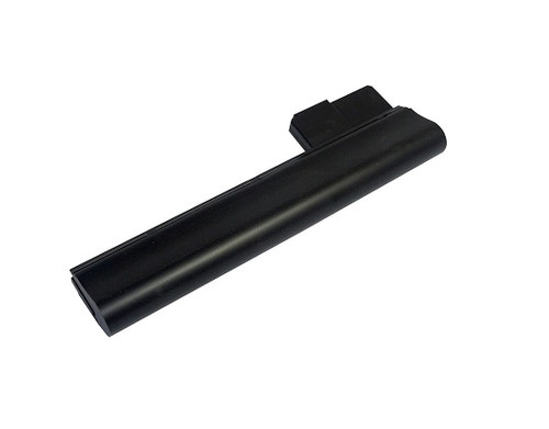 HP - 630193-001 - Battery 6-Cell Lithium-Ion
