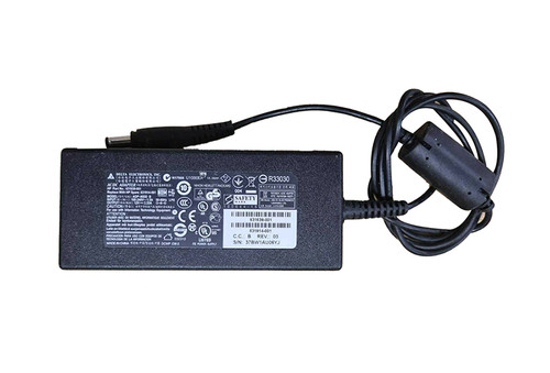 HP - 631914-001 - 40-Watts AC Adapter