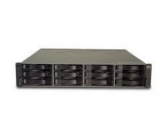 IBM - 45W1966 - Disk Enclosure Interface Module
