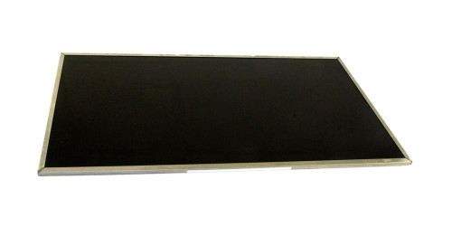HP Laptop Screen - 641663-001 - 15.6-inch WXGA LED