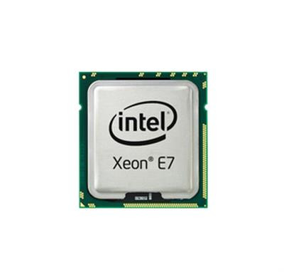 HP - 643761-L21 - Processor Intel Xeon E7-8867L 10-Core 2.13GHz LGA1567