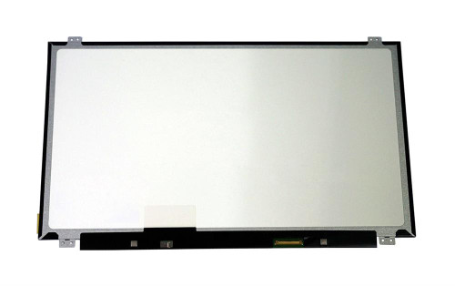646674-001 - HP - 14-inch WXGA (1366 x 768) LED Laptop Screen