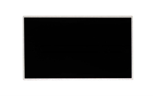 647002-001 - HP - 15.6-inch WXGA (1366 x 768) LED Laptop Screen
