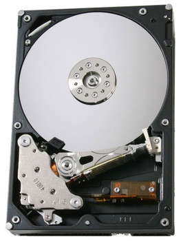Apple - 655-0998 - HDD 60GB 7200RPM ATA-100 3.5" 2MB