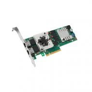Dell - 463-7427 - Network Adapter Dual Port 10GbE X540