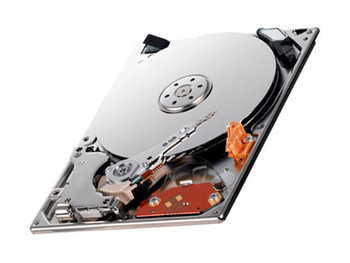 Apple - 655-1252E - HDD 60GB 4200RPM ATA-100 1.8" 2MB