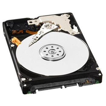 Apple - 655-167A - HDD 750GB 5400RPM SATA 2.5" 8MB