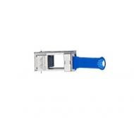 HP QSFP/SFP+ Adapter Kit - 655874-B21