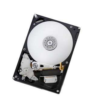 Apple - 661-00151 - HDD 500GB Internal 3.5"