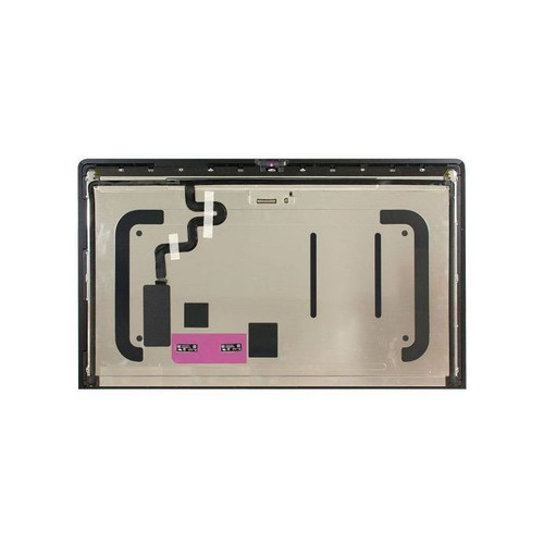 Apple - 661-03255 - LCD Display Assembly 27" Retina
