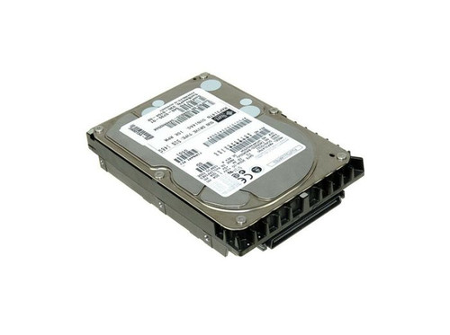 Apple - 661-2830 - HDD 60GB 7200RPM ATA-100 3.5"
