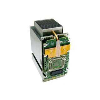 Apple - 661-3143 - Processor 1.8GHz Power Mac G5
