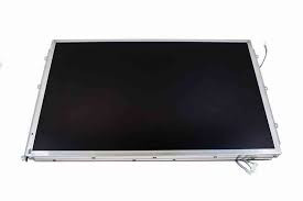Apple - 661-3598 - LCD Display Panel 17" iMac G5