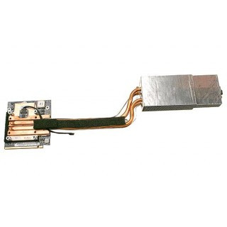 Apple - 661-4179 - Video Graphics Card GeForce 7300 GT 128MB DDR2