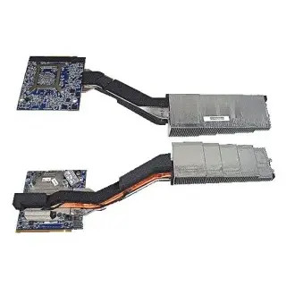 Apple - 661-4440 - Video Graphics Card 128MB GDDR3 PCI-Express x16